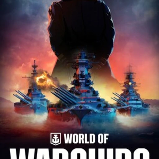 World of Warships codes