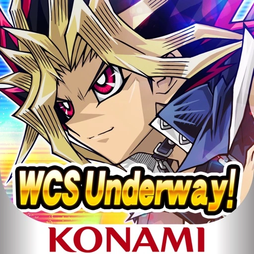 Yu-Gi-Oh! Duel Links codes