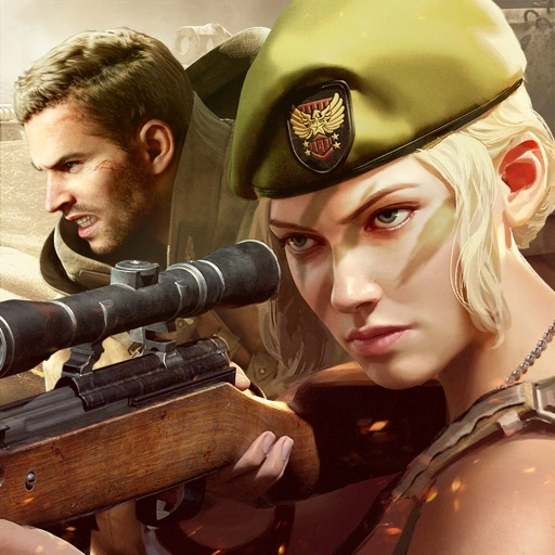 Z Day: Hearts of Heroes codes