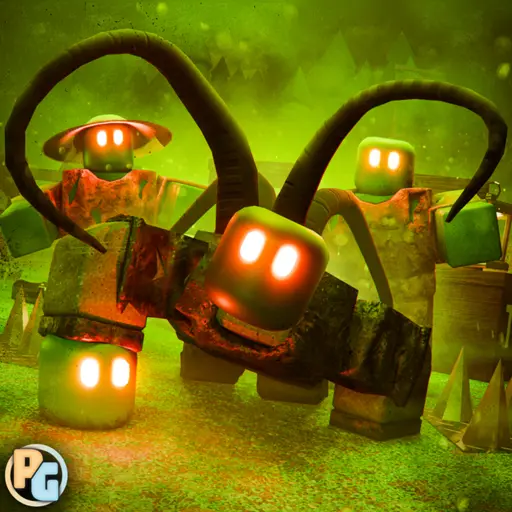 Zombie Defense codes
