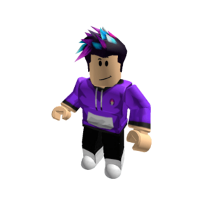 Alex Star Code