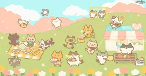 Animal Restaurant Codes for April 2025 – Free Diamonds, Cods, Mementos, and More