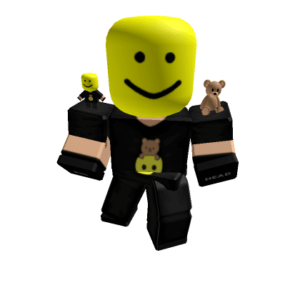 BIGHEAD Star Code