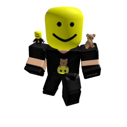 BIGHEAD Star Code