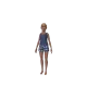 Base Body Jordan