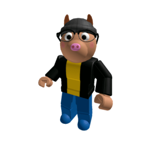 Bigbst4tz2 Star Code