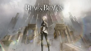 Black Beacon Codes for April 2025 – Unlock Free Orelium, Skins, Characters, and More
