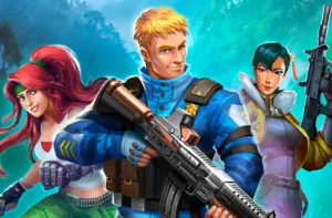 Boom Puzzles Codes (April 2025): How to Redeem Free Diamonds, Tokens, and More