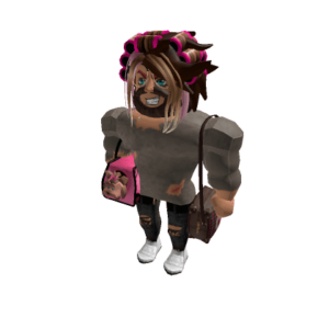 BramP Star Code