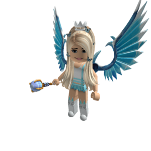 BriannaPlayz Star Code