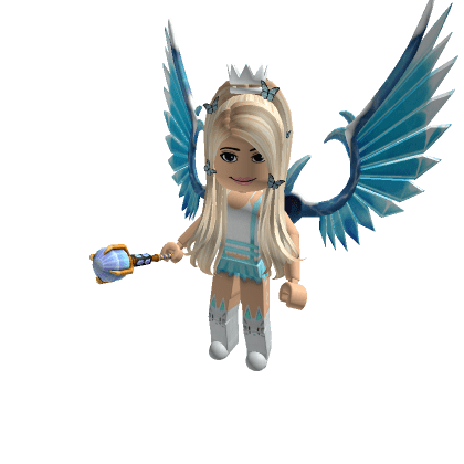 BriannaPlayz Star Code