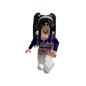 Bubbles Star Code