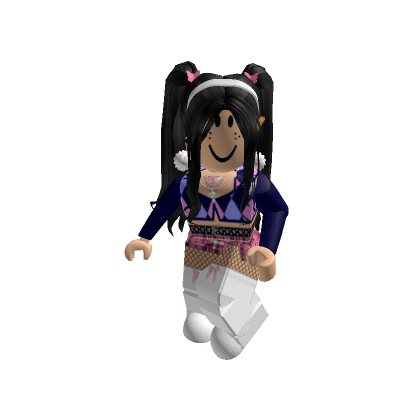 Bubbles Star Code