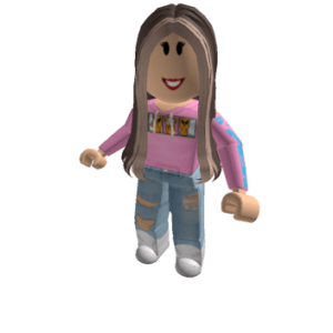 Cari-Roblox Star Code