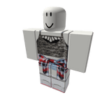 π Chill Crop Top w/ Flannel and Converse Pant Code