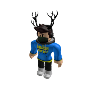 Chrisatm Star Code