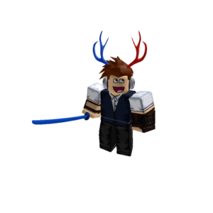 Conor3D Star Code