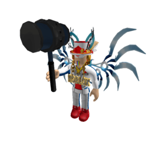 DEETERPLAY Star Code