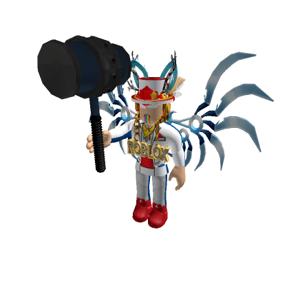 DEETERPLAY Star Code