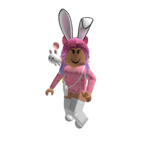 FunnyBunny Star Code