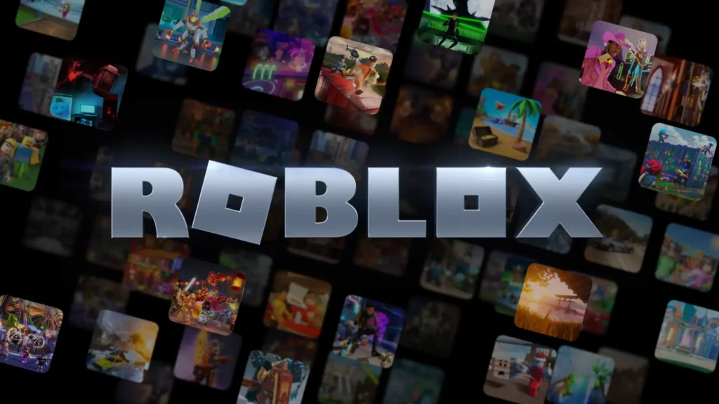 How To Redeem ROblox Promo Codes
