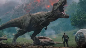 Jurassic Dinosaur Codes for April 2025 – Redeem Free Gold, Gems, Cash, and More
