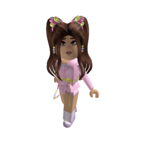 Keisyo Star Code