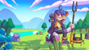 Nova Fantasy Codes for April 2025 – Redeem Free Tickets, Coins, Crystals, and More