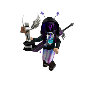 TeraBrite Games Star Code