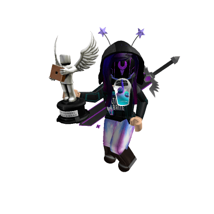 TeraBrite Games Star Code