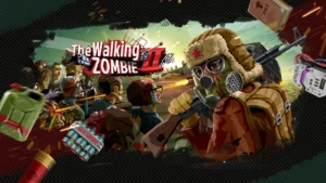 The Walking Zombie 2 Codes for April 2025 – Claim Free Gold, Silver, Supplies, and More