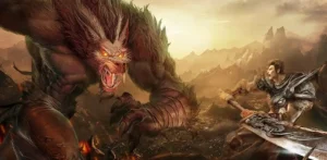 Warriors and Adventure Gift Codes for April 2025 – Free In-Game Rewards You Can Claim Now