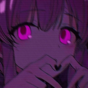 Aesthetic Anime Sad Girl Image ID