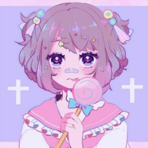 Kawaii Image ID